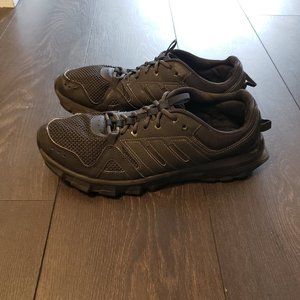 Adidas Rockadia size 10.5